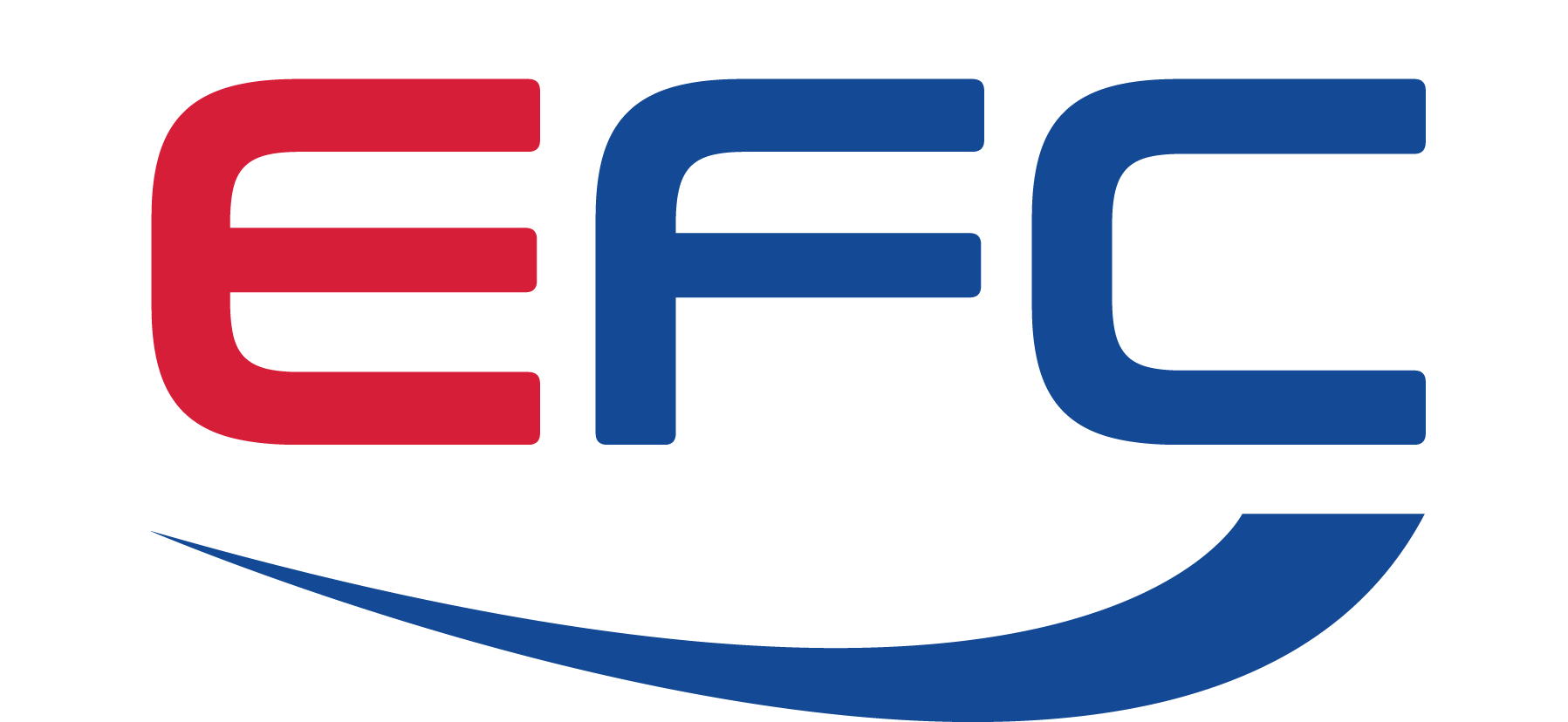 logo EFC