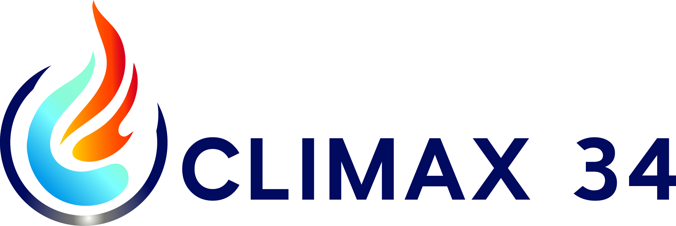 Logo Climax