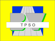 Logo TPSO